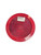 Used Innova CHAMPION SHRYKE Disc Golf Driver Pink 11861-S000035059 View 2