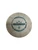 Used Dynamic Discs BOUNTY Disc Golf Mid Range Grey 11861-S000035062 View 1