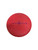 Used Discraft LEDGE STONE Disc Golf Mid Range Red 11861-S000035063 View 1