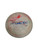 Used Discraft FORCE LEDGESTONE EDITION 2021 Disc Golf Driver White 11861-S000035068 View 1