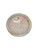 Used Discraft FORCE LEDGESTONE EDITION 2021 Disc Golf Driver White 11861-S000035068 View 2