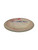 Used Discraft FORCE LEDGESTONE EDITION 2021 Disc Golf Driver White 11861-S000035068 View 3