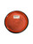 Used MVP VOLT Disc Golf Driver Orange 11861-S000035070 View 2