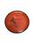 Used MVP VOLT Disc Golf Driver Orange 11861-S000035070 View 1