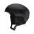 Winter Outerwear Ski Helmets View 1
