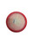 Used Innova TEE-BIRD FAIRWAY DRIVER Disc Golf Driver Red 11861-S000035075 View 2