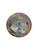 Used Discraft AARON GOSSAGE 2024 TOUR SERIES Disc Golf Driver  11861-S000035078 View 2