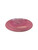 Used Discraft PROFLIGHT DRIVER Disc Golf Driver Pink 11861-S000035079 View 3