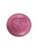 Used Discraft PROFLIGHT DRIVER Disc Golf Driver Pink 11861-S000035079 View 1