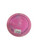 Used Discraft PROFLIGHT DRIVER Disc Golf Driver Pink 11861-S000035079 View 2