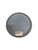 Used Discraft TITAN Disc Golf Putter Royal Blue 11861-S000035080 View 3