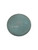 Used Discraft TITAN Disc Golf Putter Royal Blue 11861-S000035080 View 1