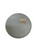 Used Discraft TITAN Disc Golf Putter Royal Blue 11861-S000035080 View 2