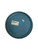 Used Discraft LUNA Disc Golf Putter Royal Blue 11861-S000035081 View 2