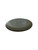 Used Discraft LUNA Disc Golf Putter Grey 11861-S000035082 View 3