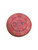 Used Discraft FIERCE Disc Golf Putter Red 11861-S000035086 View 1