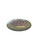 Used Discraft ANAX Disc Golf Driver Grey 11861-S000035092 View 3