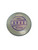 Used Discraft ANAX Disc Golf Driver Grey 11861-S000035092 View 1