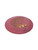Used Discraft RAPTOR JAWBREAKER Disc Golf Driver Pink 11861-S000035093 View 3