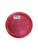 Used Discraft RAPTOR PAUL ULIBARRI Disc Golf Driver Pink 11861-S000035094 View 2