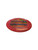 Used Discraft RAPTOR PAUL ULIBARRI Disc Golf Driver Pink 11861-S000035094 View 3