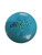 Used Discraft NUKE ESP Disc Golf Driver Royal Blue 11861-S000035097 View 1