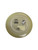Used Streamline LIFT Disc Golf Driver Yellow 11861-S000035099 View 1