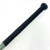 Used Miken DC 41 SUPERMAX BB/SB Slowpitch Bat 34" 11805-S000085534 View 4