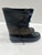 Used Snow/Hunt/Hike Boots Y 11719-S000238053 View 2