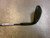 Used Wilson INFINITE Golf Wedge Mens RH 56 Degree 11339-S000204825 View 3