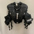 Used Reebok JR PS Junior Body Armor MD 11762-S000082646 View 1