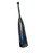 Used Demarini CF ZEN BB/SB Youth Bat 29" 11735-S000366614 View 1