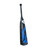 Used Demarini CF ZEN BB/SB Youth Bat 29" 11735-S000366614 View 2