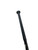 Used Demarini CF ZEN BB/SB Youth Bat 29" 11735-S000366614 View 3