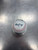 Used Rawlings BB/SB Accessory 11945-S000256730 View 2