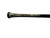 Used TAT2 STEEL PRESS BB/SB Wood Bat 32 1/2" 11873-C000244698 View 3