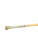 Used Marucci AP5 PRO MODEL BB/SB Wood Bat 33" 11873-C000244697 View 2