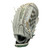 Used Rawlings SURE CATCH SCSB115M RH Throw Fastpitch Gloves None 11 1/2" 11890-S000145635 View 1