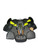 Used CCM XF Senior Shoulder Pads LG 11932-S000173440 View 2