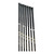 Used Top Flite XL 2000 Mens Iron Set RH 4I-PW 11820-S000059675 View 4