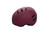 Used SMITH EXPRESS MIPS Bike Helmet Purple SM 11484-S000308661 View 2