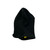 Used Seirus Outerwear Mens Hat Black 11484-S000308664 View 2