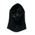 Used Seirus Outerwear Mens Hat Black 11484-S000308664 View 1