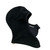 Used Seirus Outerwear Mens Hat Black 11484-S000308664 View 3