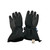 Used Outerwear Mens Gloves Black L/XL 11484-S000308663 View 1