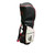 Used MALBON GOLF STAND BAG Mens Stand Bag Black 11484-S000308665 View 6
