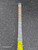 Used Easton THE DUB BB/SB USSSA 2 3/4 Bat 30" 11849-S000042244 View 3