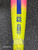 Used Easton THE DUB BB/SB USSSA 2 3/4 Bat 30" 11849-S000042244 View 2