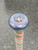Used Easton THE DUB BB/SB USSSA 2 3/4 Bat 30" 11849-S000042244 View 4