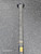 Used Rawlings ICON BB/SB USA 2 5/8 Bat 29" 11849-S000042242 View 3